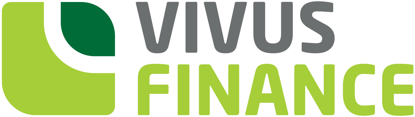 vivus-finance-logo